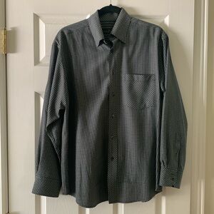 High Quality Mens Dress Shirt